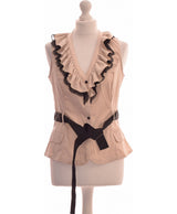 268084 Pulls et gilets MORGAN Occasion Once Again Friperie en ligne