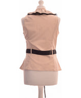 268084 Pulls et gilets MORGAN Occasion Vêtement occasion seconde main