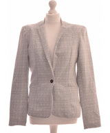 268085 Vestes BONOBO Occasion Once Again Friperie en ligne