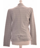 268085 Vestes BONOBO Occasion Vêtement occasion seconde main