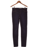 268086 Jeans CAMAIEU Occasion Once Again Friperie en ligne