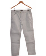 268087 Pantalons et pantacourts BREAL Occasion Once Again Friperie en ligne