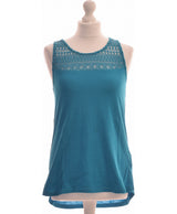 268089 Tops et t-shirts CAMAIEU Occasion Once Again Friperie en ligne