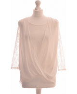 268093 Tops et t-shirts BREAL Occasion Once Again Friperie en ligne
