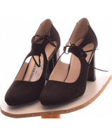 268094 Chaussures ANNA FIELD Occasion Once Again Friperie en ligne