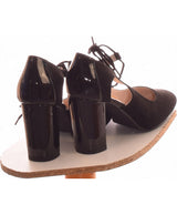268094 Chaussures ANNA FIELD Occasion Vêtement occasion seconde main