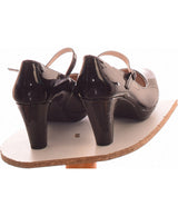 268095 Chaussures ANNA FIELD Occasion Vêtement occasion seconde main