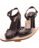 268096 Chaussures EVEN&ODD Occasion Once Again Friperie en ligne