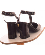 268096 Chaussures EVEN&ODD Occasion Vêtement occasion seconde main