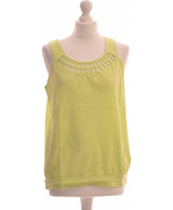 268097 Tops et t-shirts PHILDAR Occasion Once Again Friperie en ligne