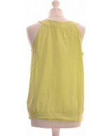 268097 Tops et t-shirts PHILDAR Occasion Vêtement occasion seconde main
