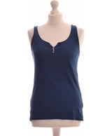 268098 Tops et t-shirts CAMAIEU Occasion Once Again Friperie en ligne