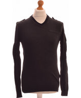 268099 Pulls et gilets CELIO Occasion Once Again Friperie en ligne