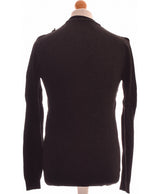268099 Pulls et gilets CELIO Occasion Vêtement occasion seconde main