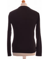 268100 Pulls et gilets MEXX Occasion Vêtement occasion seconde main