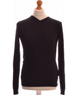 268101 Pulls et gilets GALERIES LAFAYETTE Occasion Once Again Friperie en ligne