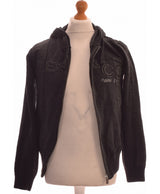 268102 Vestes DEVRED Occasion Once Again Friperie en ligne