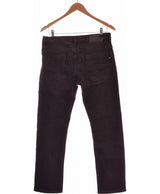268103 Jeans BONOBO Occasion Vêtement occasion seconde main