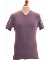 268106 Tops et t-shirts H&M Occasion Once Again Friperie en ligne