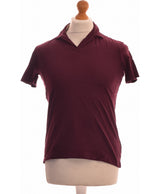 268107 Tops et t-shirts H&M Occasion Once Again Friperie en ligne