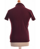 268107 Tops et t-shirts H&M Occasion Vêtement occasion seconde main
