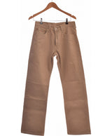 268109 Jeans LEVI'S Occasion Once Again Friperie en ligne