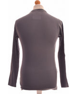 268110 Tops et t-shirts PEPE JEANS Occasion Vêtement occasion seconde main