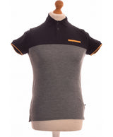 268111 Tops et t-shirts BONOBO Occasion Once Again Friperie en ligne