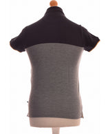 268111 Tops et t-shirts BONOBO Occasion Vêtement occasion seconde main