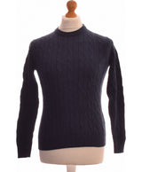268112 Pulls et gilets UNIQLO Occasion Once Again Friperie en ligne