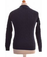 268112 Pulls et gilets UNIQLO Occasion Vêtement occasion seconde main