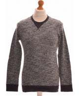 268113 Pulls et gilets GALERIES LAFAYETTE Occasion Once Again Friperie en ligne