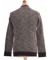 268113 Pulls et gilets GALERIES LAFAYETTE Occasion Vêtement occasion seconde main