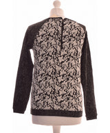 268114 Pulls et gilets NAF NAF Occasion Vêtement occasion seconde main