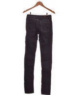 268116 Jeans TEDDY SMITH Occasion Vêtement occasion seconde main