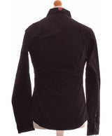 268117 Chemises et blouses PEPE JEANS Occasion Vêtement occasion seconde main