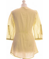 268118 Chemises et blouses CAMAIEU Occasion Vêtement occasion seconde main