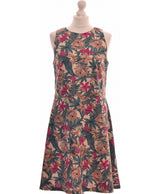 268120 Robes ETAM Occasion Once Again Friperie en ligne
