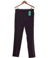 268122 Pantalons et pantacourts BURTON Occasion Once Again Friperie en ligne