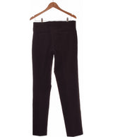 268123 Pantalons et pantacourts BURTON Occasion Vêtement occasion seconde main