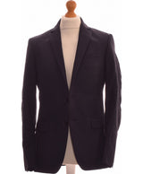 268124 Vestes BURTON Occasion Once Again Friperie en ligne