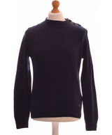 268127 Pulls et gilets DEVRED Occasion Once Again Friperie en ligne
