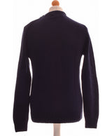 268127 Pulls et gilets DEVRED Occasion Vêtement occasion seconde main