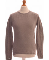 268128 Pulls et gilets GALERIES LAFAYETTE Occasion Once Again Friperie en ligne