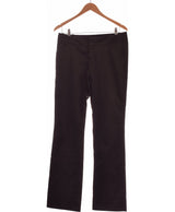 268130 Pantalons et pantacourts MEXX Occasion Once Again Friperie en ligne