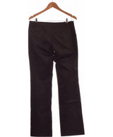 268130 Pantalons et pantacourts MEXX Occasion Vêtement occasion seconde main