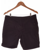 268131 Shorts et bermudas DOROTENNIS Occasion Once Again Friperie en ligne