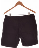 268131 Shorts et bermudas DOROTENNIS Occasion Vêtement occasion seconde main