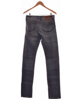 268132 Jeans SUPERDRY Occasion Vêtement occasion seconde main