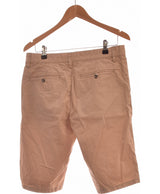 268133 Shorts et bermudas BURTON Occasion Vêtement occasion seconde main